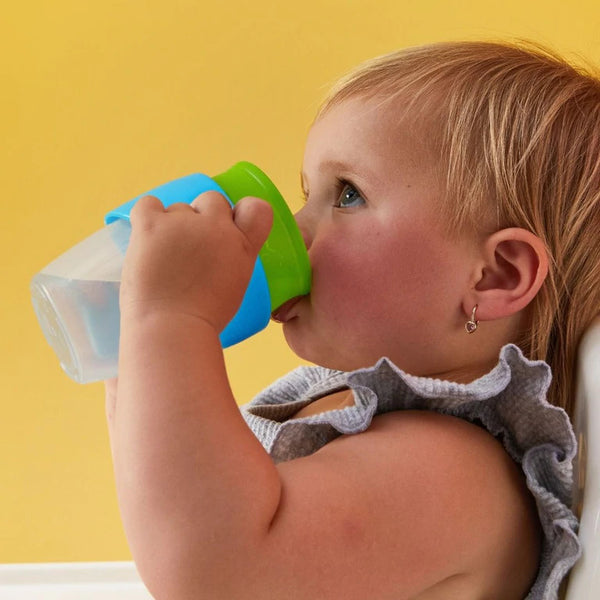 B.box 360 Cup - Lilac Pop