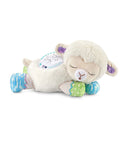 Vtech - 3-in-1 Starry Skies Sheep Soother