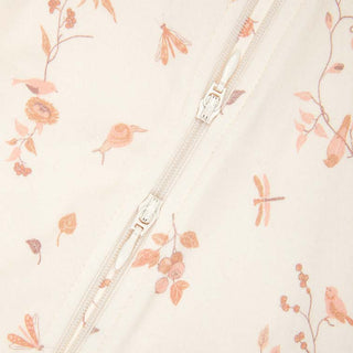 Toshi Onesie Classic Long Sleeve - Songbird