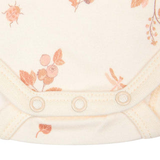 Toshi Body Suit Classic Long Sleeve - Songbirds