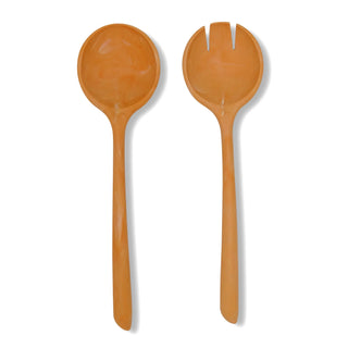 Put A Lid On It - Salad Serving Set