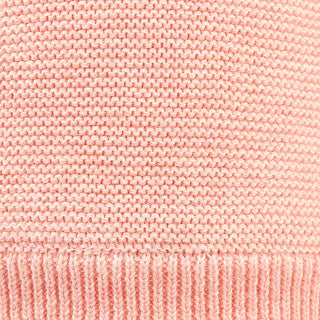Toshi Organic Beanie Love Blossom