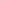 Jellycat Medium Bashful Bunny - Tulip Pink