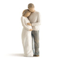 Willow Tree - Home Figurine for any Occasion! 