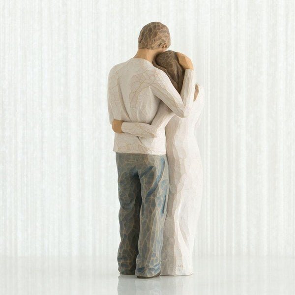 Willow Tree - Home Figurine for any Occasion! 2