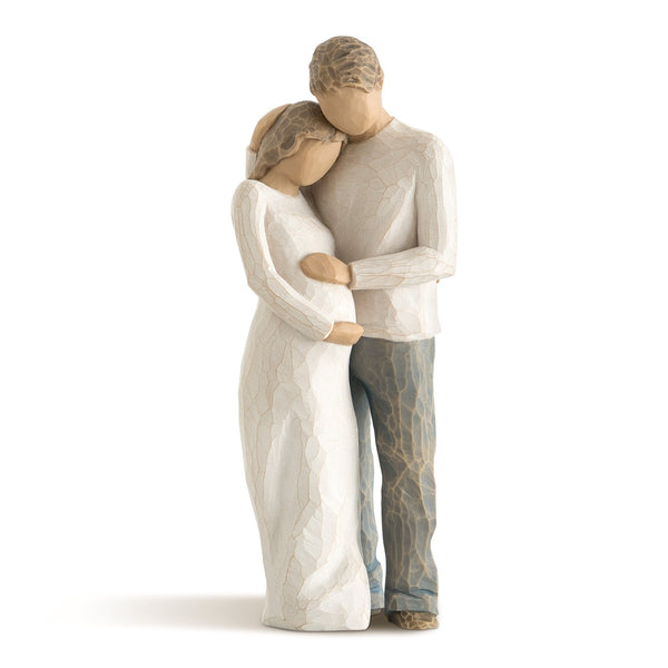 Willow Tree - Home Figurine for any Occasion! 