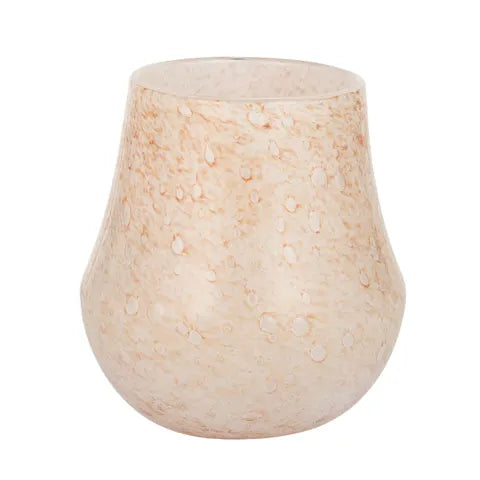 Ottilie Glass Vase