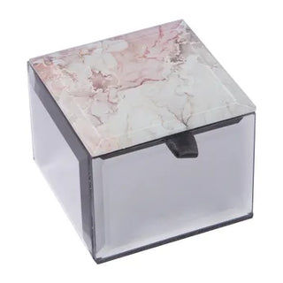 Buy chromatic-bliss Bling Mini Trinket Box